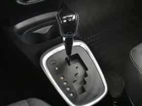 Toyota Yaris (2019) thumbnail 25