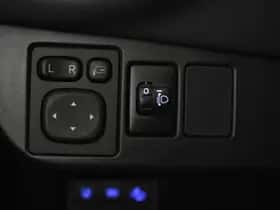 Toyota Yaris (2019) thumbnail 27