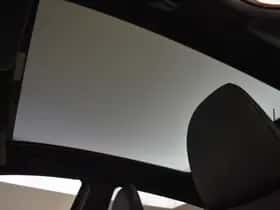 Toyota Yaris (2019) thumbnail 29