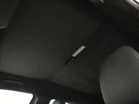 Toyota Yaris (2019) thumbnail 30