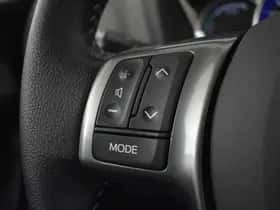 Toyota Yaris (2016) thumbnail 14