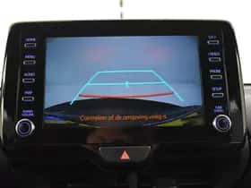 Toyota Yaris Cross (2023) thumbnail 12