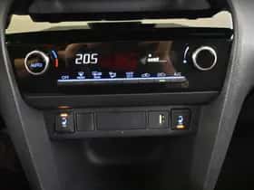 Toyota Yaris Cross (2023) thumbnail 13