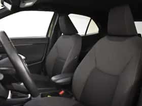 Toyota Yaris Cross (2023) thumbnail 15