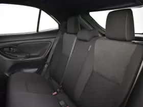 Toyota Yaris Cross (2023) thumbnail 16