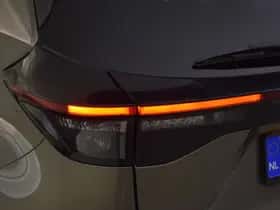 Toyota Yaris Cross (2023) thumbnail 17