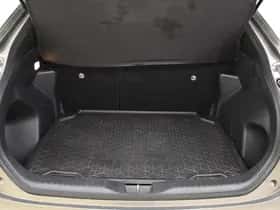 Toyota Yaris Cross (2023) thumbnail 18
