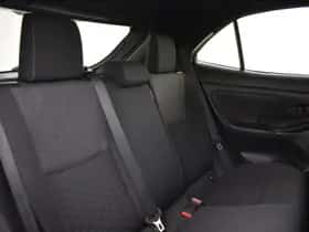 Toyota Yaris Cross (2023) thumbnail 19