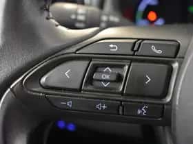 Toyota Yaris Cross (2023) thumbnail 20