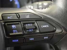 Toyota Yaris Cross (2023) thumbnail 23