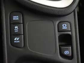 Toyota Yaris Cross (2023) thumbnail 24