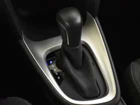 Toyota Yaris Cross (2023) thumbnail 25