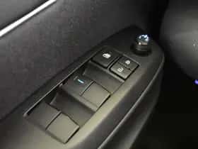 Toyota Yaris Cross (2023) thumbnail 26