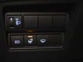 Toyota Yaris Cross (2023) thumbnail 27