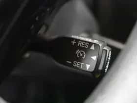 Toyota Aygo (2022) thumbnail 12
