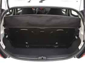 Toyota Aygo (2022) thumbnail 18
