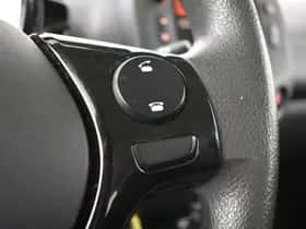 Toyota Aygo (2022) thumbnail 20