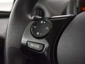 Toyota Aygo (2022) thumbnail 21