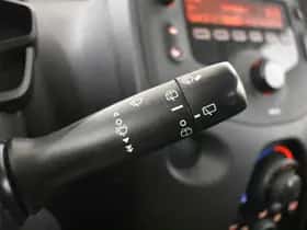 Toyota Aygo (2022) thumbnail 22