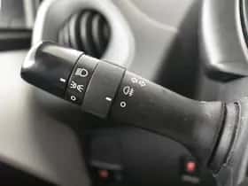 Toyota Aygo (2022) thumbnail 23