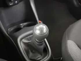 Toyota Aygo (2022) thumbnail 24