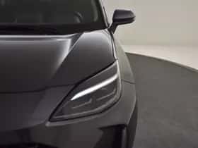 Toyota Yaris Cross (2023) thumbnail 11