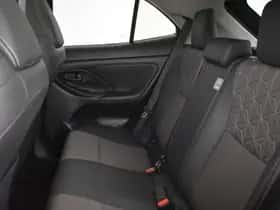 Toyota Yaris Cross (2023) thumbnail 12