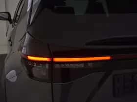 Toyota Yaris Cross (2023) thumbnail 14