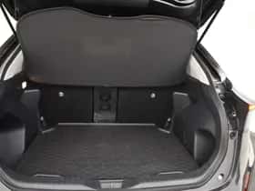 Toyota Yaris Cross (2023) thumbnail 15
