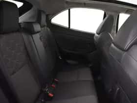 Toyota Yaris Cross (2023) thumbnail 16