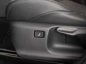 Toyota Yaris Cross (2023) thumbnail 18