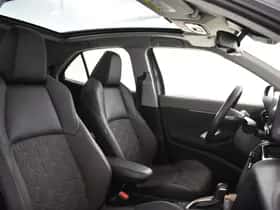 Toyota Yaris Cross (2023) thumbnail 3
