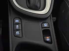 Toyota Yaris Cross (2023) thumbnail 22