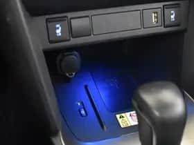 Toyota Yaris Cross (2023) thumbnail 23