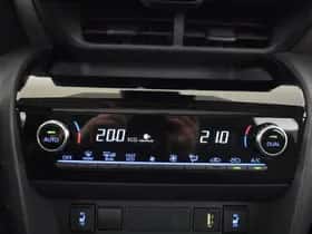 Toyota Yaris Cross (2023) thumbnail 24