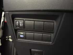 Toyota Yaris Cross (2023) thumbnail 29