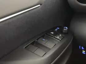 Toyota Yaris Cross (2023) thumbnail 30