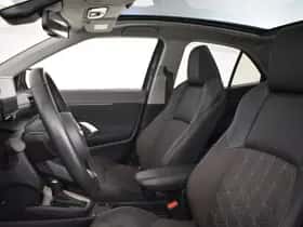 Toyota Yaris Cross (2023) thumbnail 10