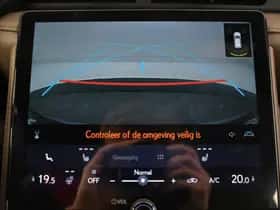 Lexus LBX (2024) thumbnail 20