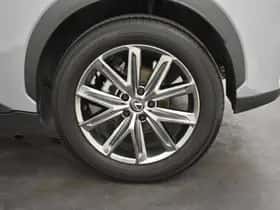 Lexus LBX (2024) thumbnail 29