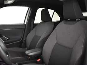 Toyota Yaris Cross (2024) thumbnail 14