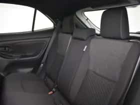 Toyota Yaris Cross (2024) thumbnail 15