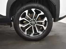 Toyota Yaris Cross (2024) thumbnail 16