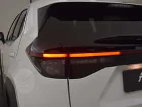 Toyota Yaris Cross (2024) thumbnail 17