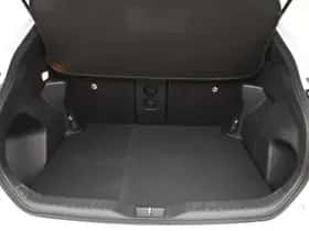 Toyota Yaris Cross (2024) thumbnail 18