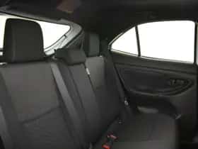 Toyota Yaris Cross (2024) thumbnail 19