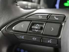 Toyota Yaris Cross (2024) thumbnail 21