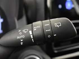 Toyota Yaris Cross (2024) thumbnail 22