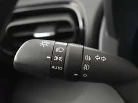 Toyota Yaris Cross (2024) thumbnail 23