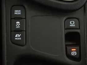 Toyota Yaris Cross (2024) thumbnail 24